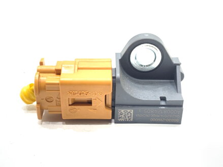 Snímač nárazu Hyundai Santa FÉ III (DM, DMA) 2012 - 2022 95930-2W000