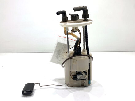 Palivové čerpadlo Hyundai Santa FÉ III (DM, DMA) 2012 - 2022 31110-2W900