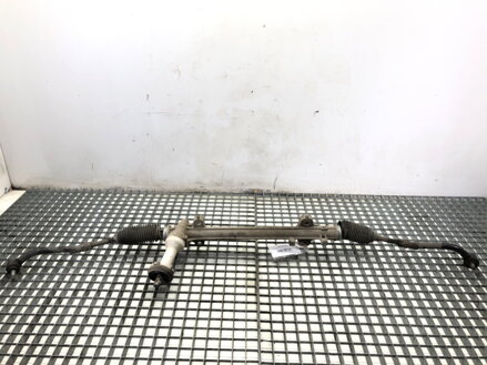 Servo riadenia Hyundai Santa FÉ III (DM, DMA) 2012 - 2022 565002W100