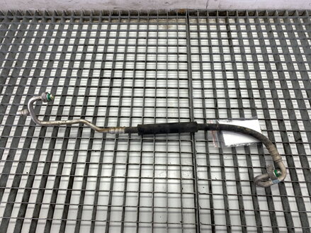 Hadica klimatizácie Hyundai Santa FÉ III (DM, DMA) 2012 - 2022