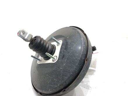 Servo brzdy Hyundai Santa FÉ III (DM, DMA) 2012 - 2022