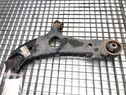 Rameno ľavé predné Hyundai Santa FÉ III (DM, DMA) 2012 - 2022 54500-2W200