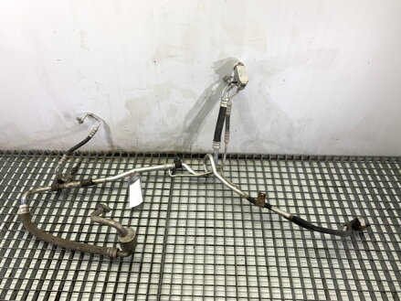 Hadica klimatizácie Hyundai Santa FÉ III (DM, DMA) 2012 - 2022 F108GDBAA