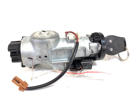 Spínacia skrinka Nissan Micra IV (K13K) 2010 - 2022 285903HN0A