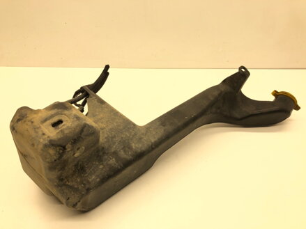 Nádržka ostrekovačov Opel Zafira / Zafira Family B (A05) 2005 - 2019 13145448