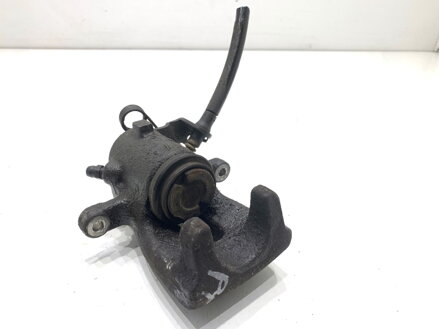 Brzdový strmeň pravý zadný Opel Zafira / Zafira Family B (A05) 2005 - 2019