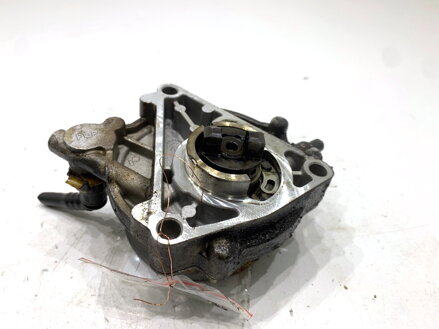 Čerpadlo podtlak Opel Zafira / Zafira Family B (A05) 2005 - 2019
