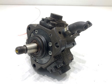 Vstrekovacie čerpadlo Opel Zafira / Zafira Family B (A05) 2005 - 2019 0445010156