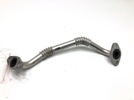 Hadica EGR Hyundai Elantra VII Sedan (CN7) 2020 - 2022