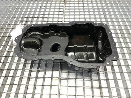 Vaňa olejová Hyundai Elantra VII Sedan (CN7) 2020 - 2022