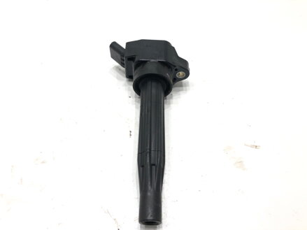 Cievka zapaľovacia Hyundai Elantra VII Sedan (CN7) 2020 - 2022 27301-2M320