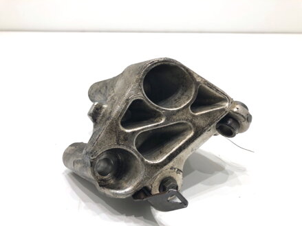 Držiak čerpadlá vstrekovacej Suzuki Grand Vitara II (JT, TE, TD) 2005 - 2022 8200193773