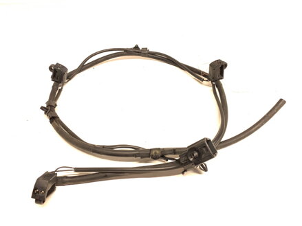 Trysky ostrekovačov Volvo V60 I (155, 157) 2010 - 2018