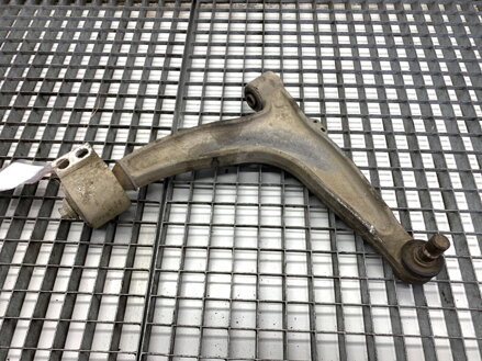 Rameno pravé predné Fiat Croma Nadwozie Zamknięte / Kombi (194_) 2006 - 2011