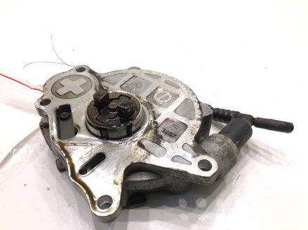 Čerpadlo podtlak VW Golf VI (5K1) 2008 - 2014 03L145100