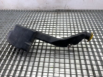 Nádržka ostrekovačov Opel Zafira / Zafira Family B (A05) 2005 - 2019 13145448