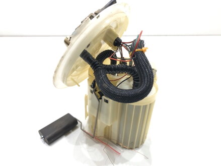 Palivové čerpadlo Opel Zafira / Zafira Family B (A05) 2005 - 2019