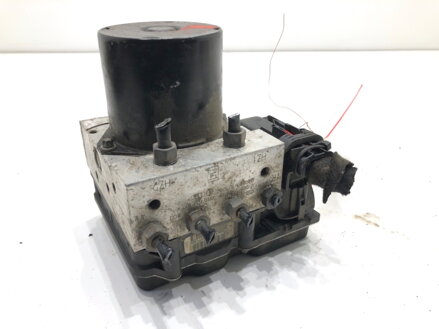 Čerpadlo Skoda Fabia II (542) 2006 - 2014 6R0907379N