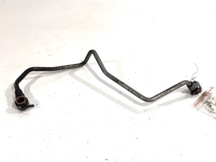 Hadica turba Citroen C4 Grand Picasso II (DA_, DE_) 2013 - 2022