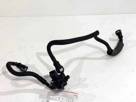 Kábel palivový Citroen C4 Grand Picasso II (DA_, DE_) 2013 - 2022