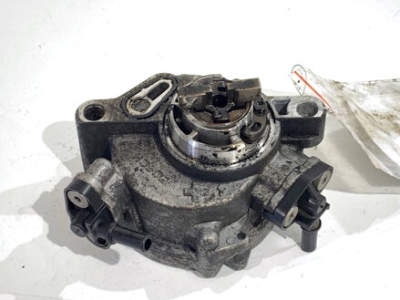 Čerpadlo podtlak Citroen C4 Grand Picasso II (DA_, DE_) 2013 - 2022 9804021880