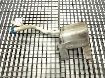 Nádržka ostrekovačov Suzuki Swift III (MZ, EZ) 2005 - 2022