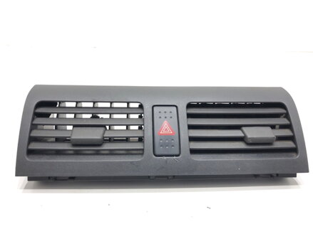 Mriežka ventilácie predná Suzuki Swift III (MZ, EZ) 2005 - 2022 73610-62J00