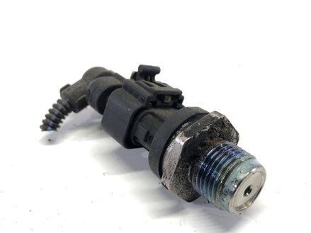 Snímač tlaku paliva Suzuki Swift III (MZ, EZ) 2005 - 2022 0281002706