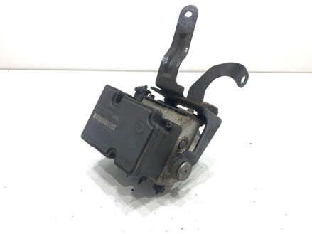 Čerpadlo Ford Fiesta VI VAN 2008 - 2022 8V512M110AD