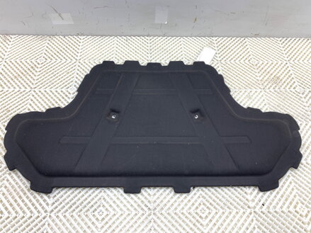 Odhlučnenie kapoty Audi Q3 Sportback (F3N) 2019 - 2022 83A863825