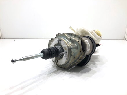 Servo brzdy Audi Q3 Sportback (F3N) 2019 - 2022 5QH614105S