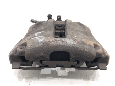 Brzdový strmeň ľavý predný VW LT 28-35 II Autobus (2DB, 2DE, 2DK) 1996 - 2006