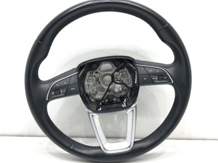 Volant Audi Q3 Sportback (F3N) 2019 - 2022 8Y0419091E 8Y0419508