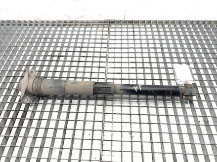 Tlmič pravý zadný Audi Q3 Sportback (F3N) 2019 - 2022 5QF513049CD