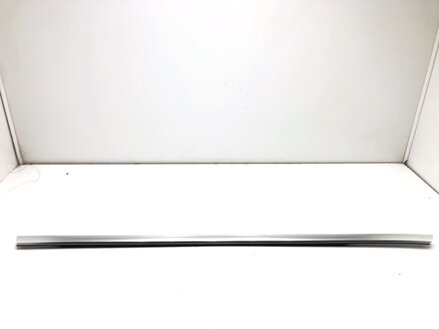 Lišta stieracia zadná pravá Audi Q3 Sportback (F3N) 2019 - 2022 83F839476