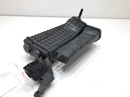 Filter uhlíkový Audi Q3 Sportback (F3N) 2019 - 2022 5QA201801A