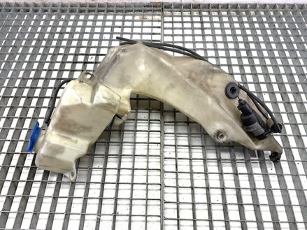 Nádržka ostrekovačov Audi A4 B6 (8E2) 2000 - 2005 8E0955453