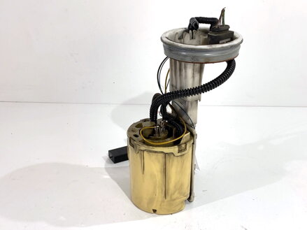 Palivové čerpadlo Audi A4 B6 (8E2) 2000 - 2005 8E0919050D