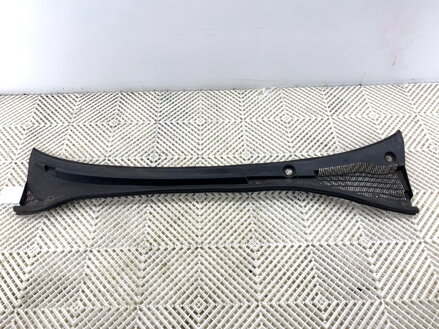 Torpédo Fiat Grande Punto (199_) 2005 - 2022 51748698