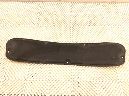 Odhlučnenie kapoty Toyota Yaris (_P9_) 2005 - 2014 53341-0D03