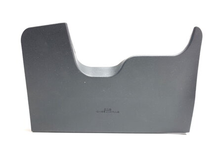 Airbag kolenná Toyota Yaris (_P9_) 2005 - 2014