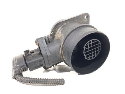 Váha vzduchu Seat Leon (1P1) 2005 - 2013 038906461B