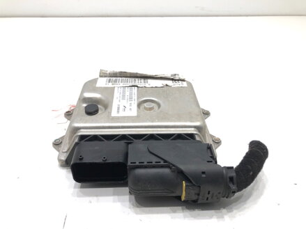 Riadiaca jednotka motora Fiat Bravo II (198_) 2006 - 2022 51886081