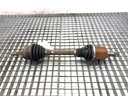 Poloos ľavá predná Fiat Bravo II (198_) 2006 - 2022