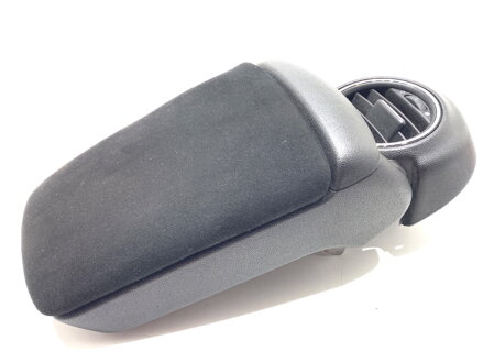 Lakťová opierka Fiat Bravo II (198_) 2006 - 2022