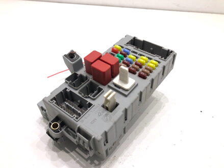 Modul BSI Fiat Bravo II (198_) 2006 - 2022 406626