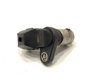 Snímač polohy hriadeľa kľukového Volvo S80 II (124) 2006 - 2016