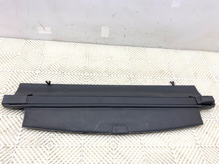 Roleta kufra Opel Astra H Kombi (A04) 2004 - 2014