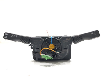 Prepínač združený Opel Astra H Kombi (A04) 2004 - 2014 13313710ML