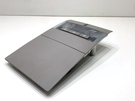 Stropné svetlo Opel Astra H Kombi (A04) 2004 - 2014 13112203